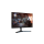 Lenovo Legion 27" Y27gq-25 - 1465380 - zdjęcie 2